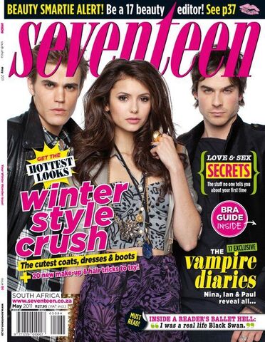 File:Seventeen SouthAfrica 2011-05.jpg
