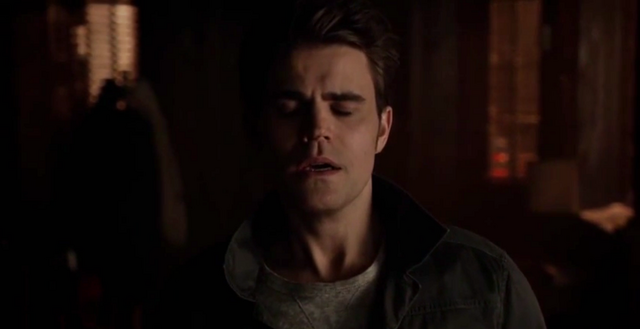 File:Stefan Salvatore 6x16.png