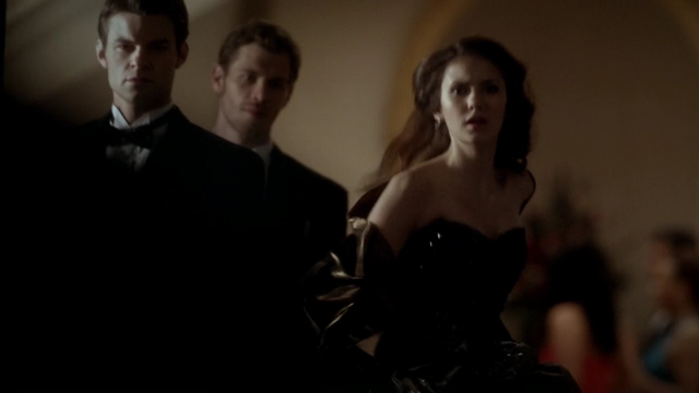 File:3x14-Dangerous-Liaisons-elijah-29029726-1280-720.png