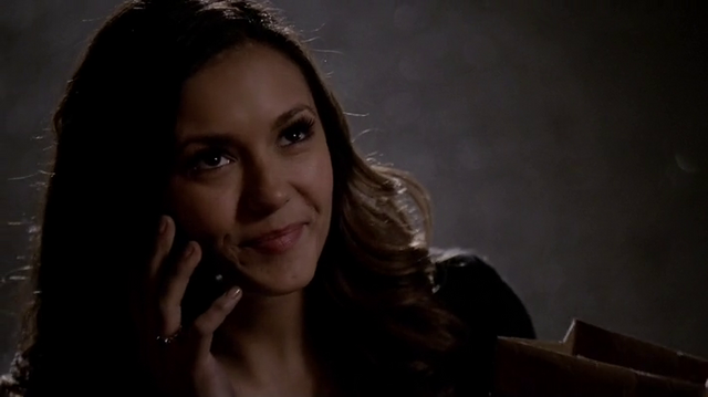 File:6X20-40-Elena.png