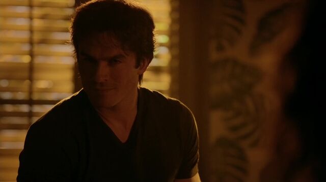 File:7X03-80-Damon.jpg