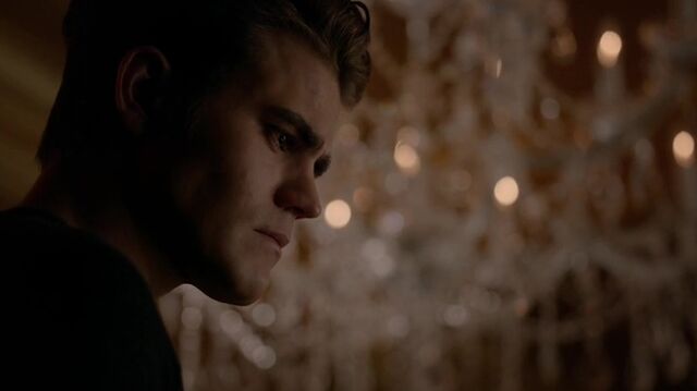 File:7X08-108-Stefan.jpg