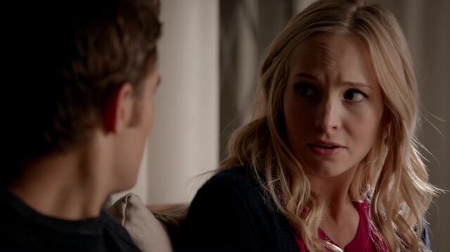 File:7X08-40-Caroline.jpg