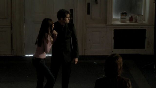 File:Elijah-Elena-elijah-and-elena-17672147-1280-720.jpg