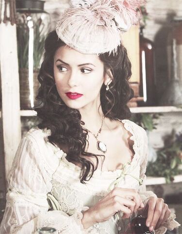 File:Katerina-katerina-petrova-katherine-katherine-pierce-Favim.com-1194746.jpg
