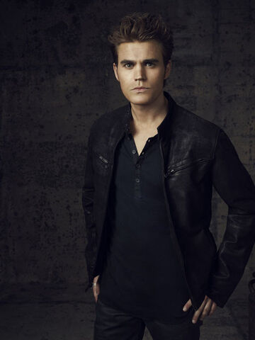 File:S4-Stefan.jpg