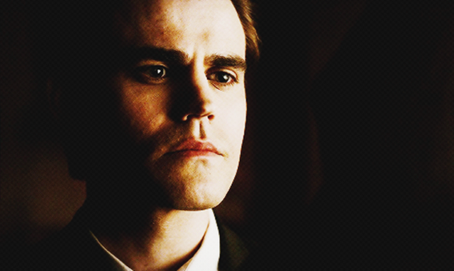 File:Stefan S 5x13.png