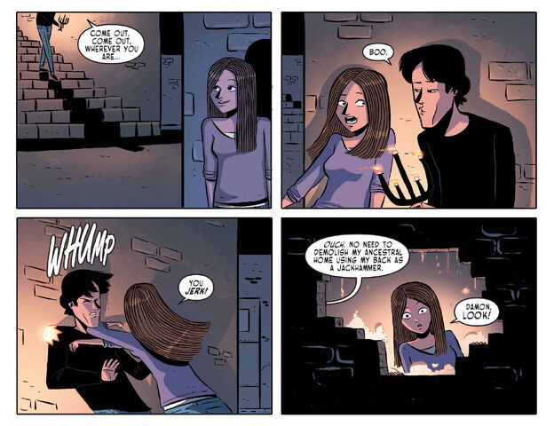 File:TVD Comic Four page 3.jpg