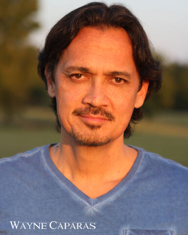 File:Wayne Caparas.jpg