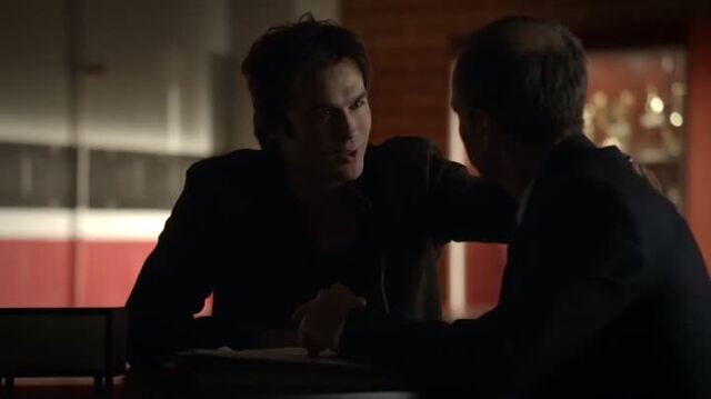 File:6X14-10-Damon.jpg