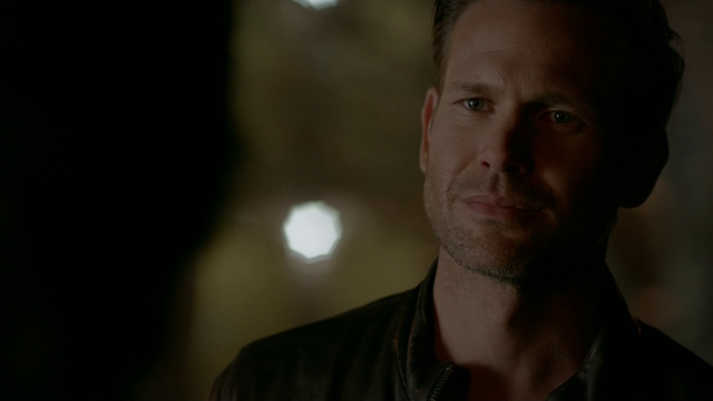 File:718-118~Damon-Alaric.png