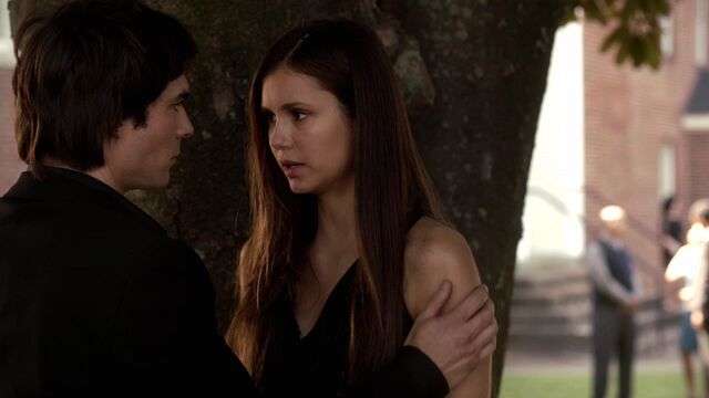 File:402VampireDiaries0812.jpg