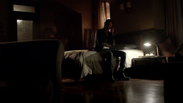 File:6X06-68-Damon.jpg