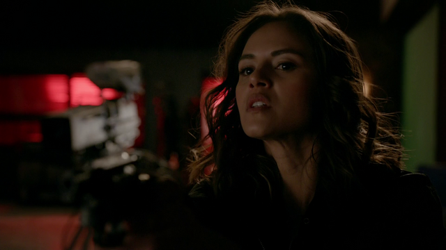 File:716-004-Rayna.png