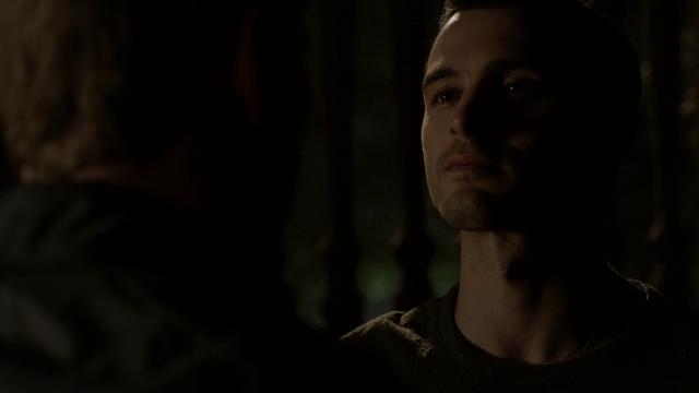 File:721-054~Matt-Enzo.png