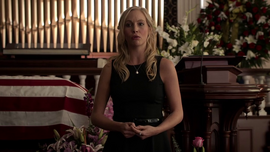 Carolinegoinpeace