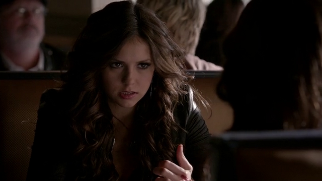File:KAtherine (13).png