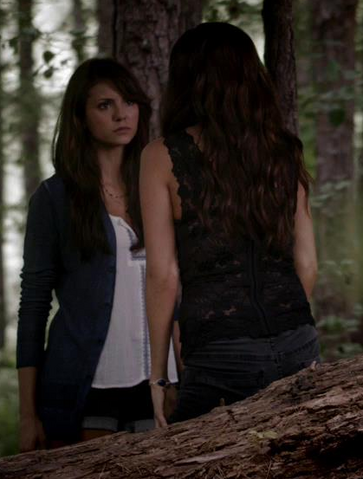 Archivo:Katherine-pierce-and-bebe-v-neck-lace-top-gallery.png