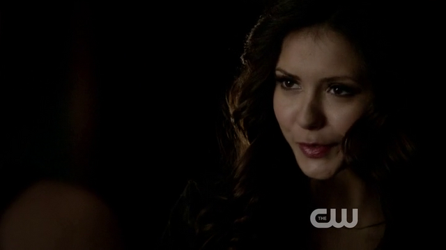 File:Katherine (64).png
