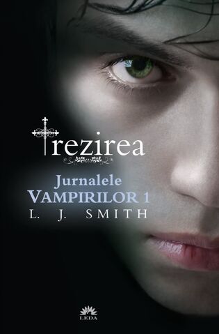 File:The-Vampire-Diaries-The-Awakening-Romanian-Cover-vampire-diaries-books-14330727-1053-1600.jpg