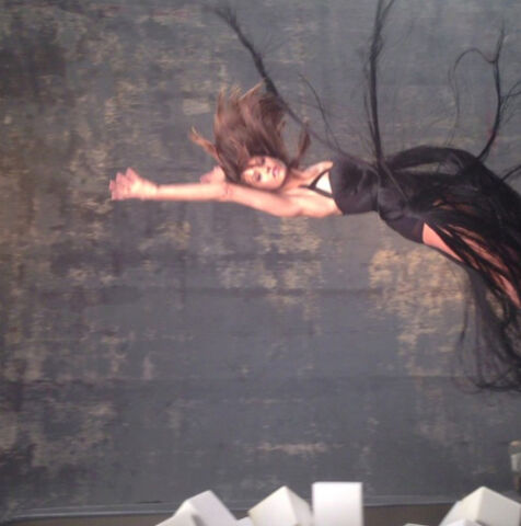 File:Tvdnina-dobrev-floating-in-the-air.jpg