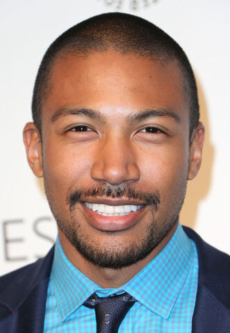 File:2014 PaleyFest TO 30.jpg