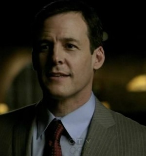 300px-Mayor lockwood.jpg