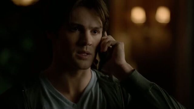 File:6X09-101-Jeremy.jpg