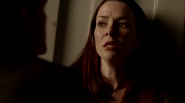 File:6X22-40-Lily.png