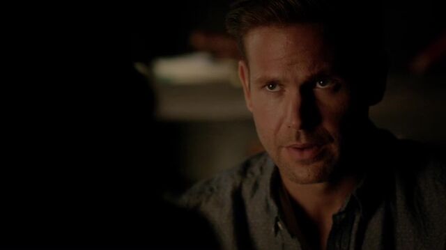 File:7X02-38-Alaric.jpg
