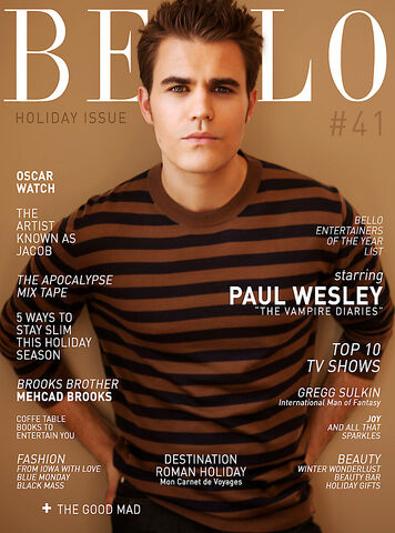 File:Bello UnitedStates 2012-10 N-41.jpg