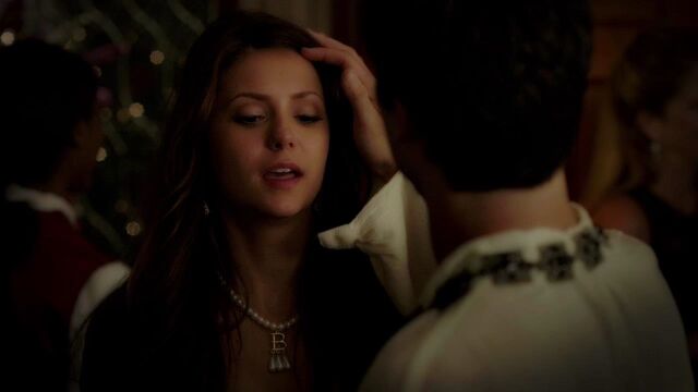 File:Delena505-13.jpg