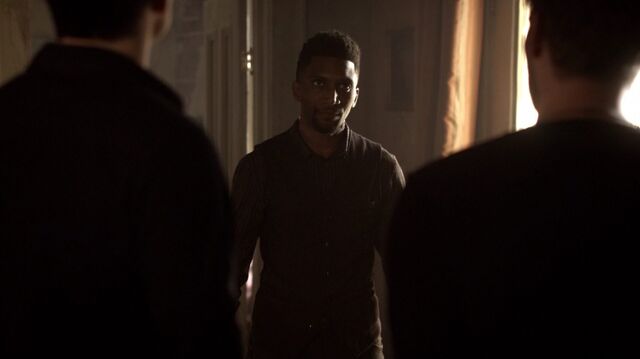 File:Normal TheOriginals210-0580.jpeg