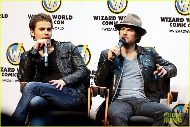 File:Wwcc-new-orleans-13-Paul-Wesley-Ian-Somerhalder.jpg