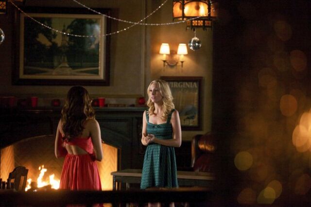 File:5x08-02.jpg