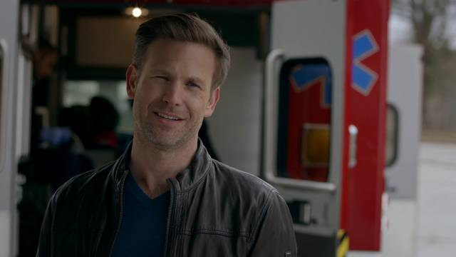 File:718-009~Damon-Alaric.png
