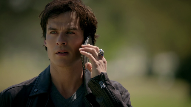 File:722-029-Damon~Enzo.png