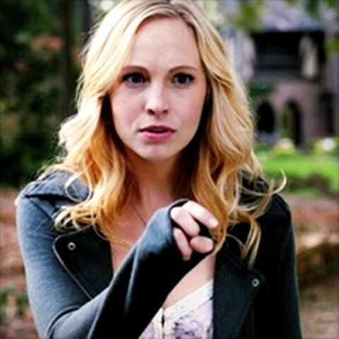 File:Caroline forbes in episode 100.,..jpg