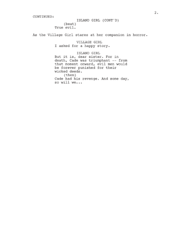 File:Island & Village Girl-2.png