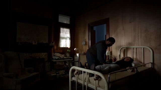 File:Normal TheOriginals210-0256.jpeg
