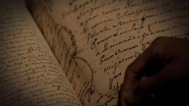 File:Tvd-recap-bringing-out-the-dead-16.jpg
