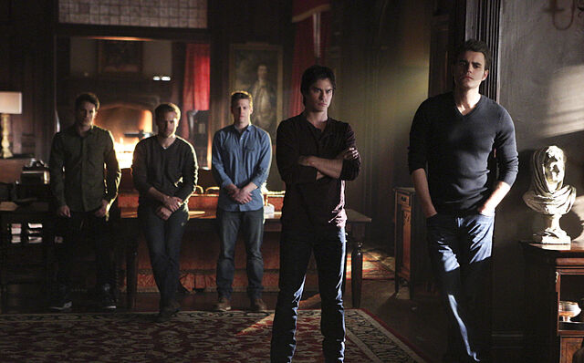 File:-the-vampire-diaries 6x22-2.jpg