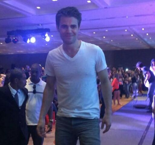 File:2015-05-03 Vampire Attraction 26.jpg