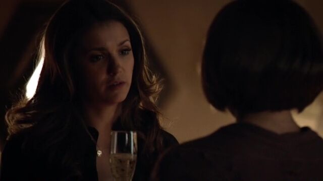 File:6X16-21-Elena.jpg
