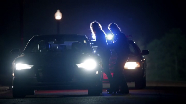 File:6X19-55-LizCaroline.png
