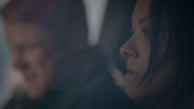 File:722-026-Bonnie.png