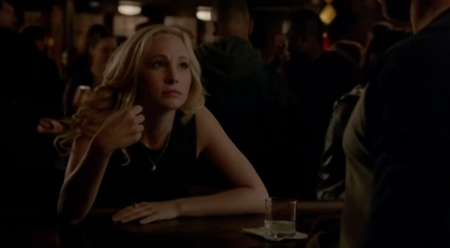 File:Caroline .6x16.png