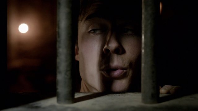 File:Damon captured.png