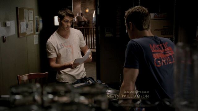 File:302VampireDiaries0267.jpg