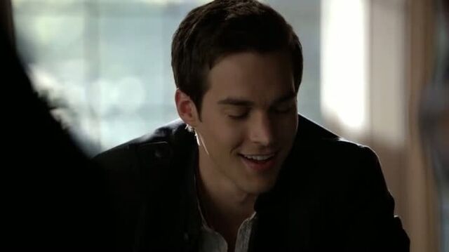 File:6X13-43-Kai.jpg